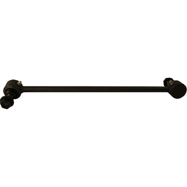 2018-2024 Honda Odyssey Suspension Stabilizer Bar Link - Front Right (Moog)