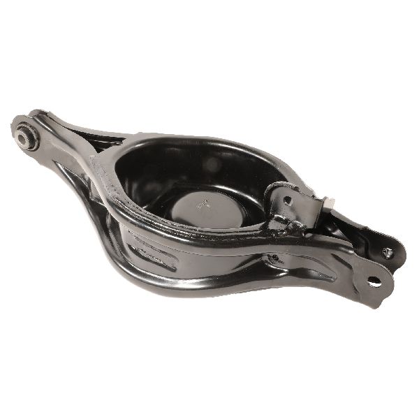 2003-2008 Honda Pilot Suspension Control Arm - Rear Right Lower Rearward (Moog)