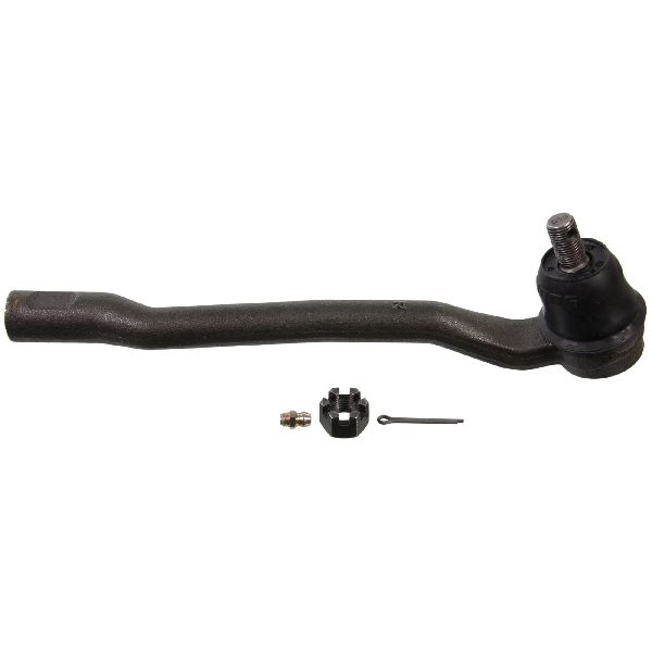 2001-2006 Lexus LS430 Steering Tie Rod End - Front Right Outer (Moog)