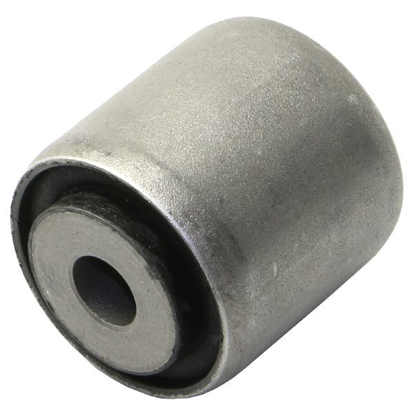 2009-2013 Mazda 6 Suspension Control Arm Bushing - Front Lower Arm To Strut (Moog)