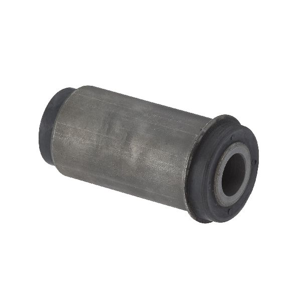 1966 Chevrolet Caprice Leaf Spring Bushing - Rear Forward (Moog)