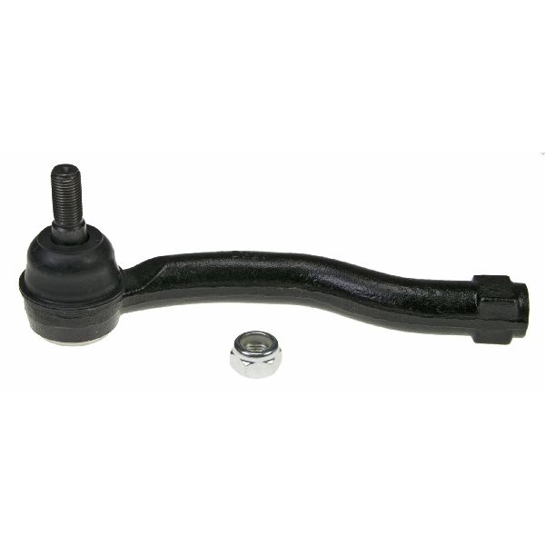 2016 Scion iM Steering Tie Rod End - Front Left Outer (Moog)