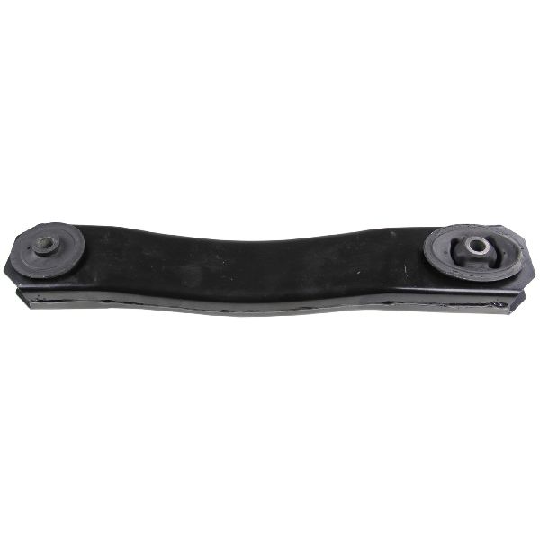 1999-2004 Jeep Grand Cherokee Suspension Control Arm - Front Lower (Moog)