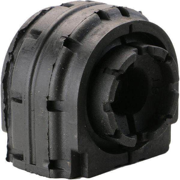 2005-2017 Volkswagen Jetta Suspension Stabilizer Bar Bushing - Rear To Frame (Moog)