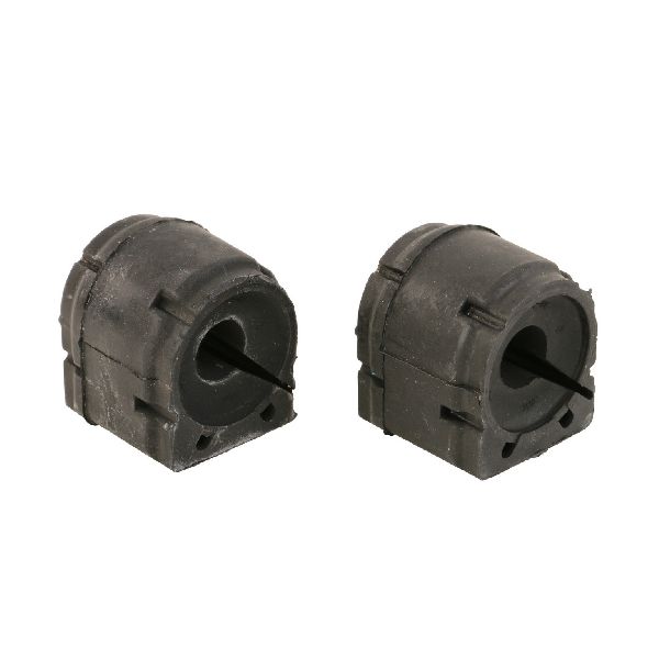2014-2018 Mazda 3 Suspension Stabilizer Bar Bushing Kit - Rear (Moog)