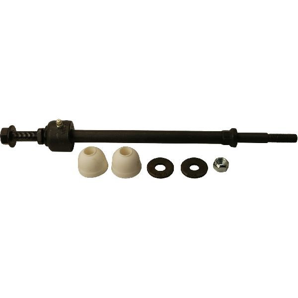 2002-2005 Dodge Ram 1500 Suspension Stabilizer Bar Link - Front (Moog)