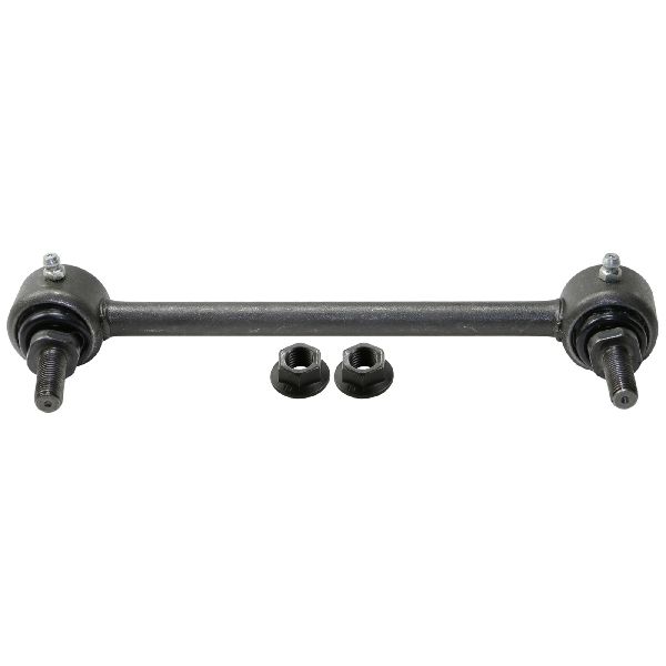 2007-2024 Lincoln Navigator Suspension Stabilizer Bar Link - Rear (Moog)