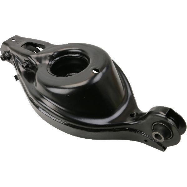 2009-2015 Honda Pilot Suspension Control Arm - Rear Left Lower (Moog)