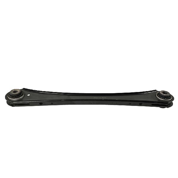 2011-2017 BMW X3 Suspension Control Arm - Rear Right Rearward (Moog)