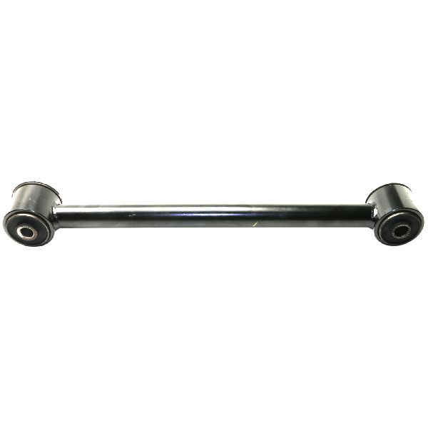 2011-2013 Ram 3500 Suspension Control Arm - Front Lower (Moog)