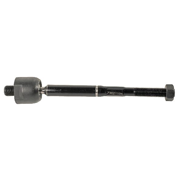 2018-2024 Honda Odyssey Steering Tie Rod End - Front Inner (Moog)