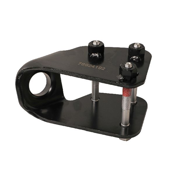 2003-2006 Ford E-150 Radius Arm Bracket - Front Right (Moog)