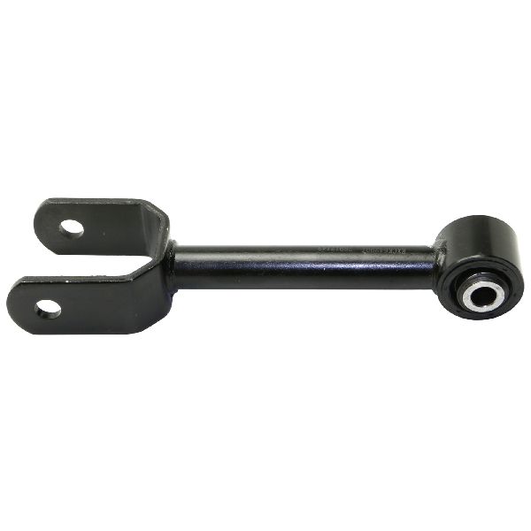 2011-2014 Dodge Avenger Suspension Control Arm - Rear Lower Forward (Moog)