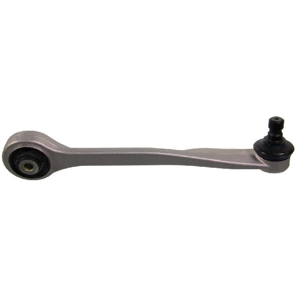 2008-2016 Audi S5 Suspension Control Arm and Ball Joint Assembly - Front Right Upper Forward (Moog)