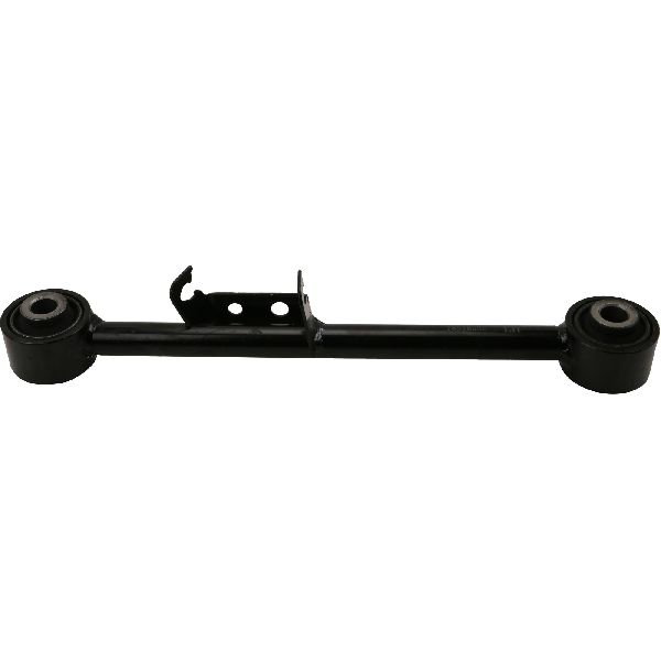 2011-2017 Honda Odyssey Suspension Control Arm - Rear Left Lower Forward (Moog)