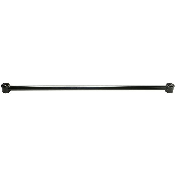 2002-2005 Kia Sedona Suspension Control Arm - Rear Upper (Moog)