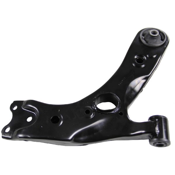 2016-2020 Toyota Mirai Suspension Control Arm - Front Right Lower (Moog)