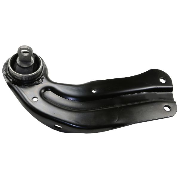 2016 Chevrolet Malibu Limited Suspension Trailing Arm - Rear Right (Moog)