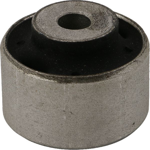 2010-2016 Audi A4 Suspension Control Arm Bushing - Front Upper (Moog)