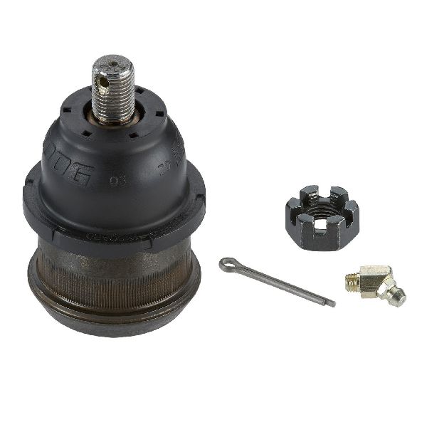 1969-1972 Pontiac Grand Prix Suspension Ball Joint - Front Lower (Moog)