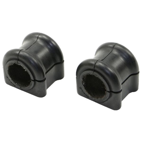 2011-2018 Ram 1500 Suspension Stabilizer Bar Bushing Kit - Front To Frame (Moog)