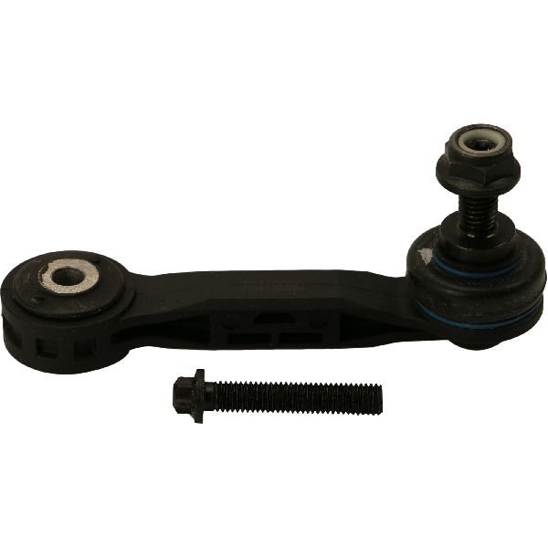 2015-2024 Mini Cooper Suspension Stabilizer Bar Link - Rear (Moog)