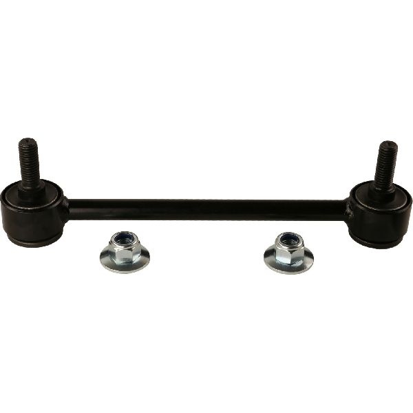 2017-2024 Ford F-350 Super Duty Suspension Stabilizer Bar Link - Rear (Moog)