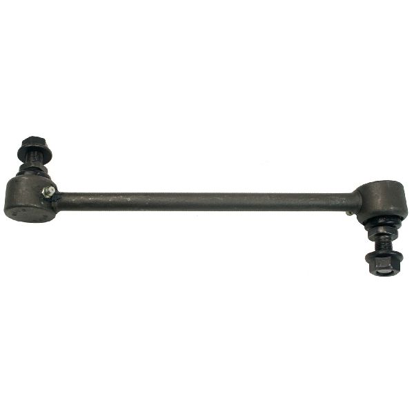 2006-2010 Kia Optima Suspension Stabilizer Bar Link - Front (Moog)