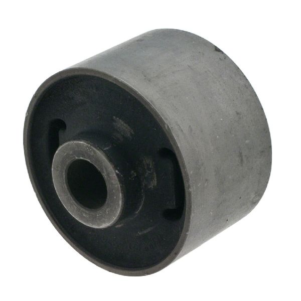 1996-2007 Ford Taurus Suspension Control Arm Bushing - Front Lower Forward (Moog)