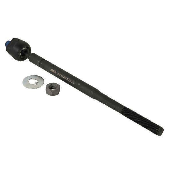 2001-2005 Dodge Stratus Steering Tie Rod End - Front Inner (Moog)