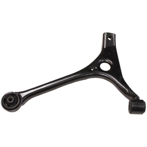 1998-2007 Ford Taurus Suspension Control Arm - Front Right Lower (Moog)