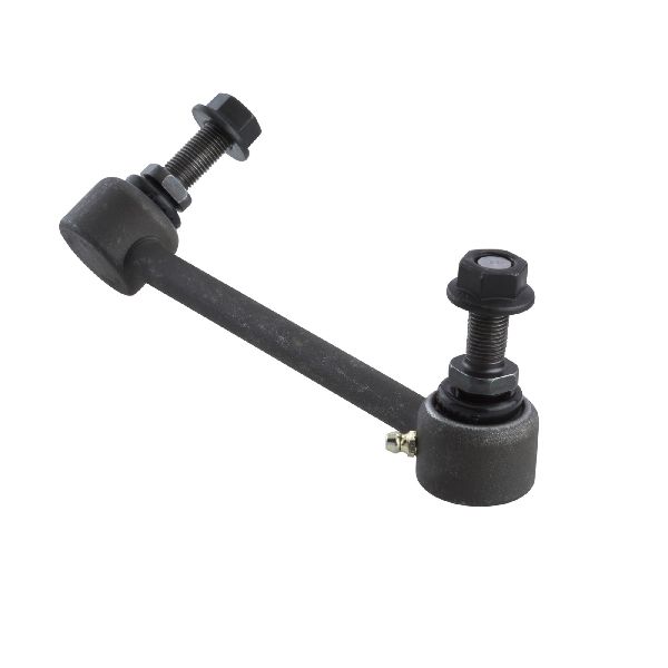 2017-2019 Volvo S90 Suspension Stabilizer Bar Link - Front Left (Moog)