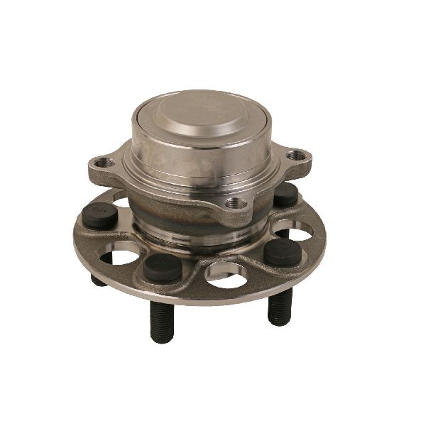 2021-2023 Acura TLX Wheel Bearing and Hub Assembly - Rear (Moog)