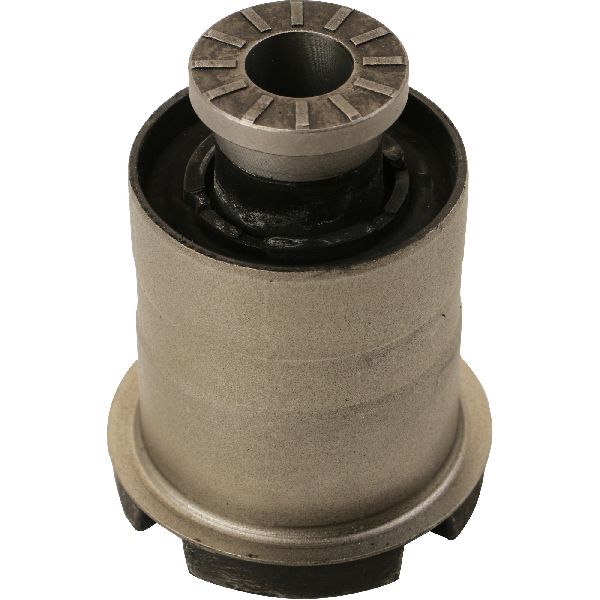 2015-2020 Lincoln Navigator Suspension Control Arm Bushing - Front Lower Rearward (Moog)
