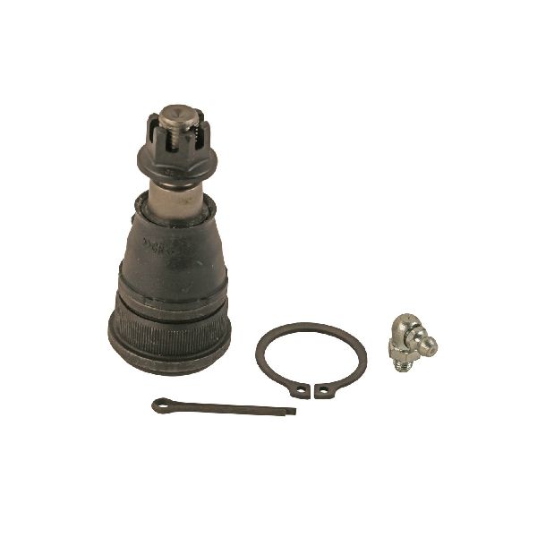 2015-2019 Honda Fit Suspension Ball Joint - Front Lower (Moog)