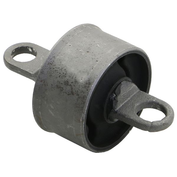 2007-2017 Jeep Compass Suspension Trailing Arm Bushing - Rear (Moog)