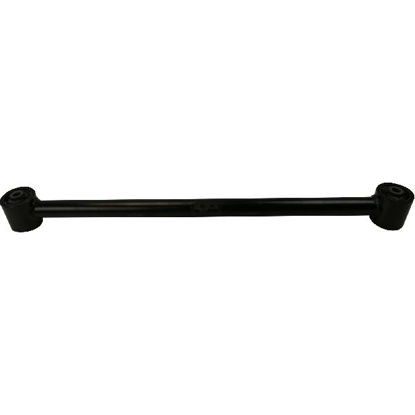 2001-2007 Toyota Sequoia Suspension Control Arm - Rear Lower (Moog)