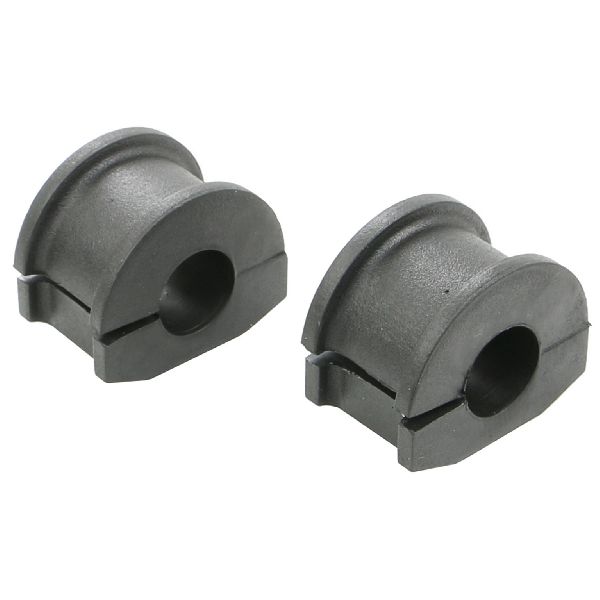 2005-2010 Cadillac STS Suspension Stabilizer Bar Bushing Kit - Rear To Frame (Moog)