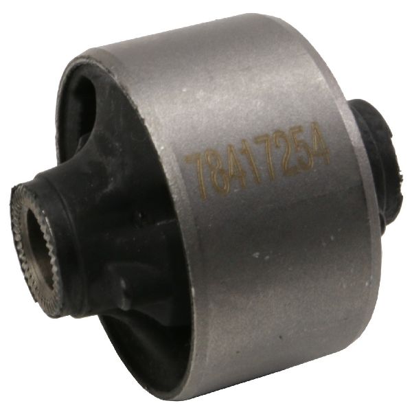 2010-2018 Lexus RX450h Suspension Control Arm Bushing - Front Lower Rearward (Moog)