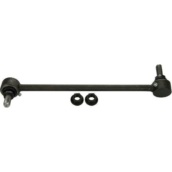 2013-2015 Mercedes-Benz GLK250 Suspension Stabilizer Bar Link - Front Left (Moog)