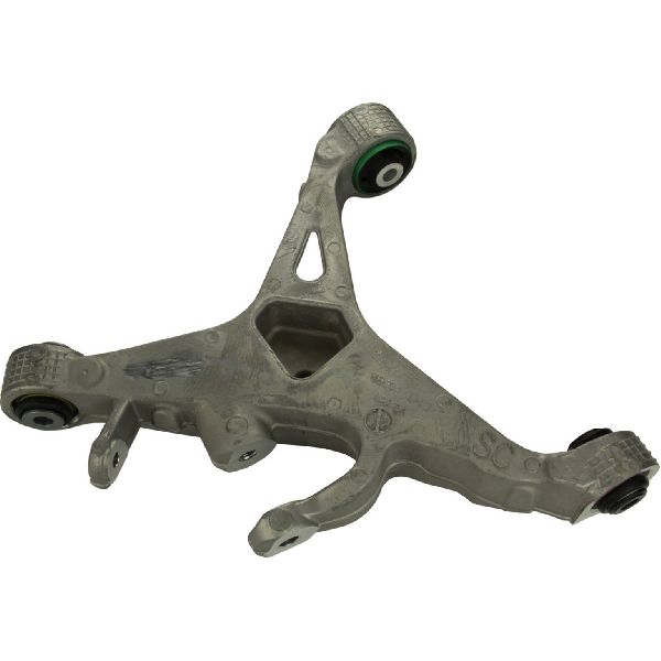 2004-2006 Lincoln LS Suspension Control Arm - Rear Left Lower (Moog)