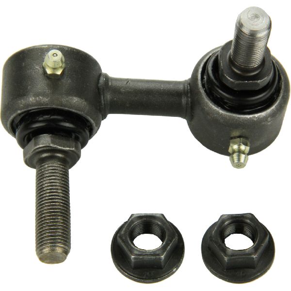 2006-2010 INFINITI M45 Suspension Stabilizer Bar Link - Front Left (Moog)