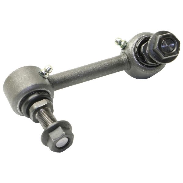 2017-2019 Volvo S90 Suspension Stabilizer Bar Link - Rear Left (Moog)