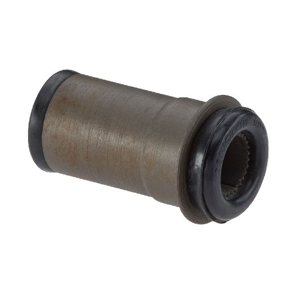 1960-1962 Mercury Comet Steering Idler Arm Bushing (Moog)