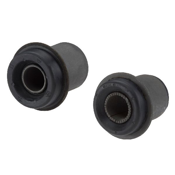 1981-1994 Lincoln Town Car Suspension Control Arm Bushing Kit - Front Upper (Moog)