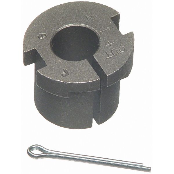 1999-2004 Ford F-550 Super Duty Alignment Camber Bushing - Front (Moog)