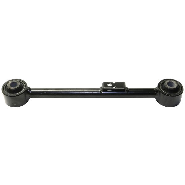 2005-2007 Honda Odyssey Suspension Control Arm - Rear Lower Forward (Moog)