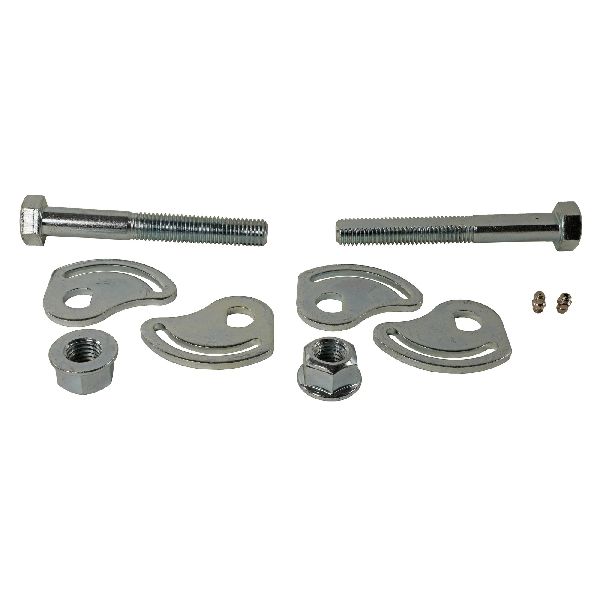 2021-2023 GMC Yukon XL Alignment Caster / Camber Kit - Front or Rear (Moog)