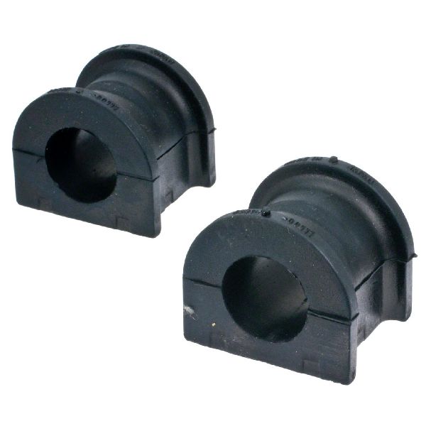 1998-2007 Toyota Land Cruiser Suspension Stabilizer Bar Bushing Kit - Front To Frame (Moog)