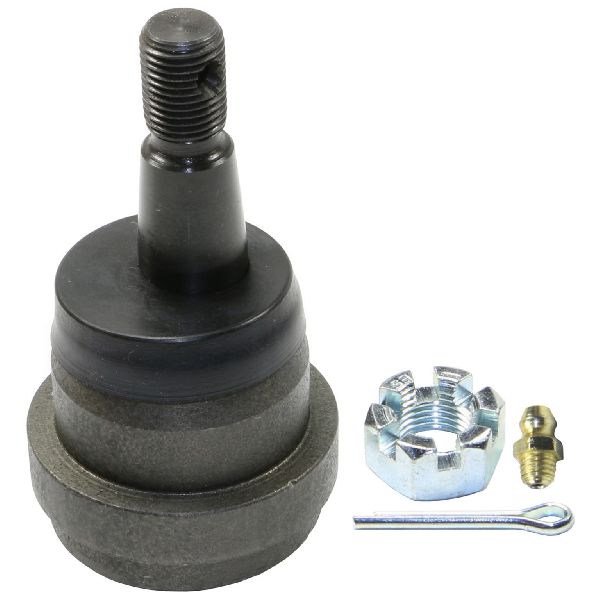 1984-2001 Jeep Cherokee Suspension Ball Joint - Front Upper (Moog)